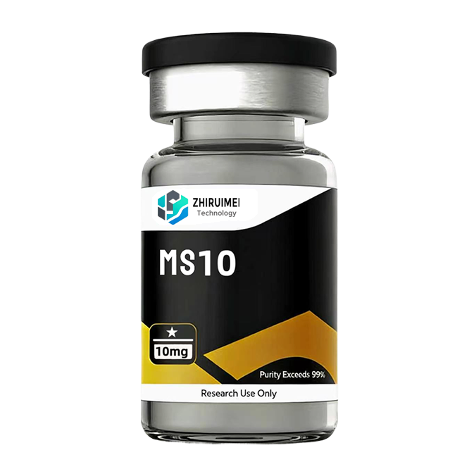 MS10