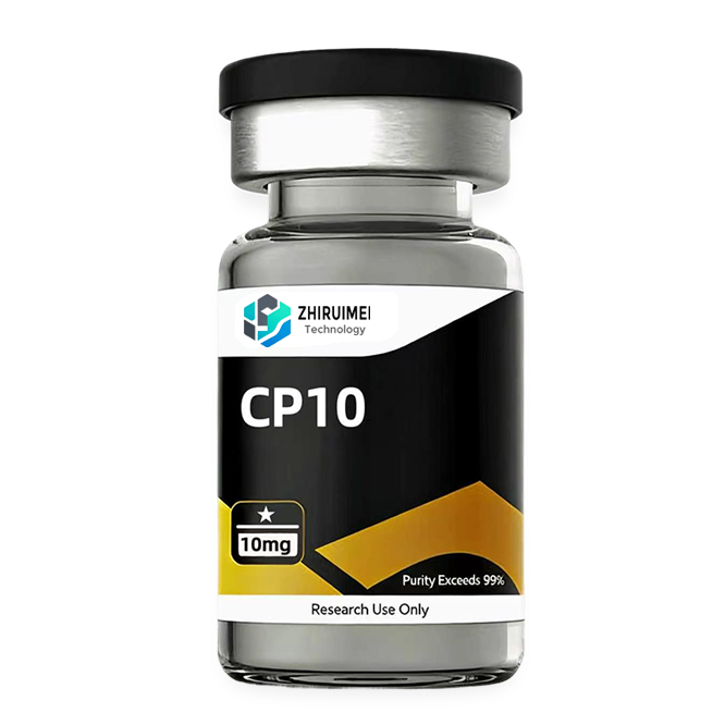 CP10