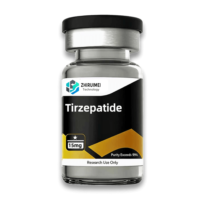 Tirz