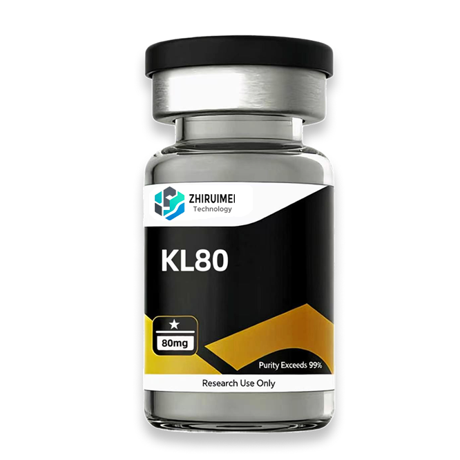 KL80