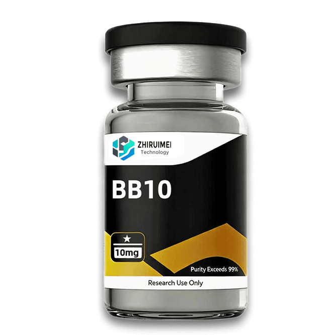 BB10