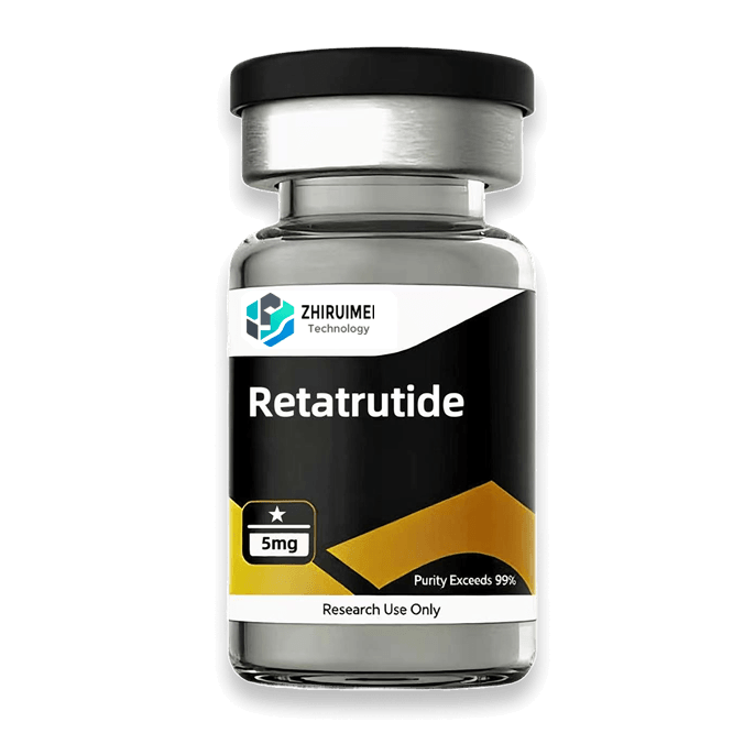 Reta